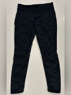 Outdoor Research Pentane Tights